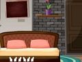 ゲームSpiffy House Escapeオンライン