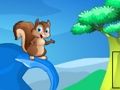 ゲームトリッキービレッジエスケープ オンライン