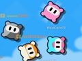 ゲーム私たちの間でFallingGuysParty Royale オンライン ゲーム私たちの間でFallingGuysParty Royale オンライン