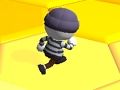 ゲーム秋の友達チャレンジ オンライン