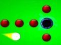 ゲームブラックホールビリヤード オンライン