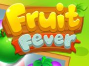 ゲームフルーツフィーバー オンライン
