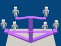 ゲームショットクラフト オンライン