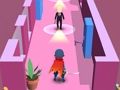 ゲーム闇の仕事人 オンライン