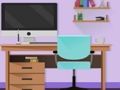 ゲームゴールデンボール オンライン