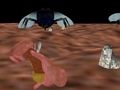 ゲーム蚊を破壊する オンライン