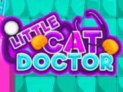 ゲームキティドクター オンライン
