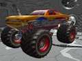 ゲームサイバーカーパンクレーシング オンライン