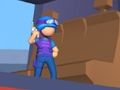 ゲーム今すぐ保存 オンライン
