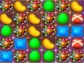 ゲームキャンディスウィートブーム オンライン