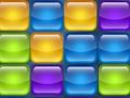 ゲームゼリースプラッシュクラッシュ オンライン