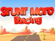 ゲームスタントモトレーシング オンライン