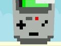 ゲームスマートボールカラー オンライン