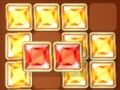 ゲームブロックパズルジュエル2 オンライン