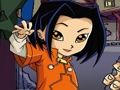 ゲームジャッキーチェンアドベンチャーズ オンライン ゲームジャッキーチェンアドベンチャーズ オンライン