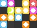 ゲームタップゲーム オンライン