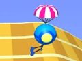 ゲームRolly Legh 3Dオンライン