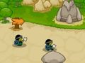 ゲームキングディフェンス オンライン