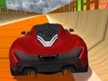 ゲームGTメガランプ オンライン