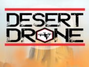 ゲーム砂漠ドローンオンライン