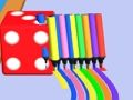 ゲームドローブラシランニング オンライン