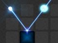 ゲームリフレクター オンライン