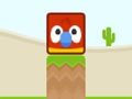ゲームブロックの友達 オンライン