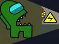 ゲームそれらの中でジグソーパズル オンライン