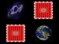 ゲーム惑星を暗記する オンライン