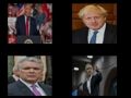 ゲーム大統領を暗記する オンライン