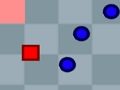 ゲームこれまでで最も難しいゲーム オンライン