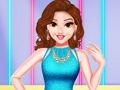 ゲームDIY＃Glam香水メーカー オンライン