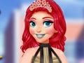 ゲームプリンセスキャリア#GOALSドレスアップ オンライン