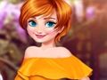 ゲームアニーのヴィンテージ対。 モダンリミックス オンライン
