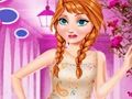 ゲームプリンセスベスト＃フレネミー オンライン