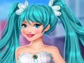 ゲーム秋葉原東京ファッション オンライン
