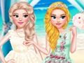 ゲームプリンセスガールズウェディングトリップ オンライン