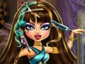 ゲームクレオパトラリアルヘアカット オンライン ゲームクレオパトラリアルヘアカット オンライン
