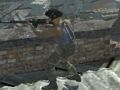 ゲームロシアのストライキ オンライン
