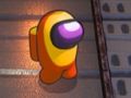 ゲーム詐欺師は誰ですか オンライン