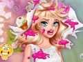 ゲームブライドジラウェディング変身 オンライン