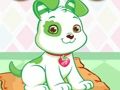 ゲームストロベリーショートケーキパピーケア オンライン ゲームストロベリーショートケーキパピーケア オンライン