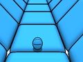 ゲームオクタゴン オンライン
