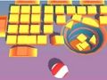 ゲームホールラン3D オンライン