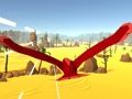 ゲーム鳥の飛行 オンライン