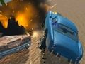 ゲームエクストリームデモリッションアリーナダービーオンライン ゲームエクストリームデモリッションアリーナダービーオンライン
