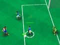 ゲームサッカーワールドカップ2019 オンライン