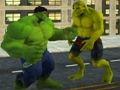 ゲーム信じられないほどのモンスター オンライン