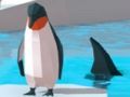 ゲームペンギン.ioオンライン