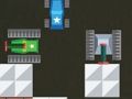 ゲーム戦車 オンライン